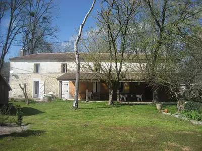 Maison, 168 m²