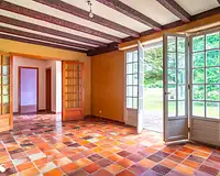 Maison, 160 m²