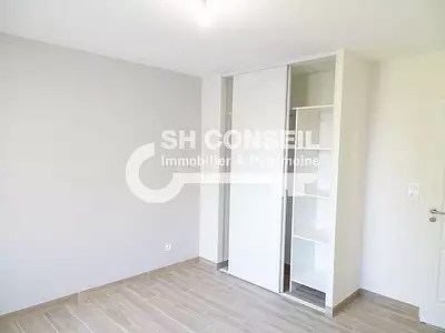 Maison, 97,95 m²