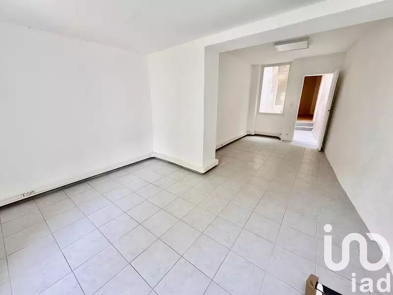 Maison, 78 m²