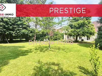 Maison, 241 m²