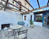 Appartement, 100,08 m²