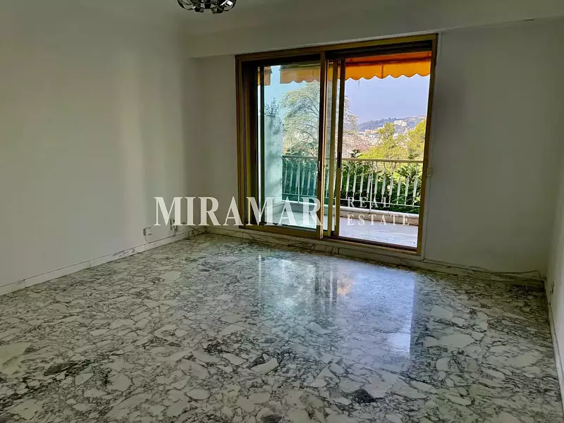 Appartement, 79,59 m²