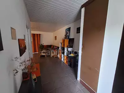 Appartement, 66 m²