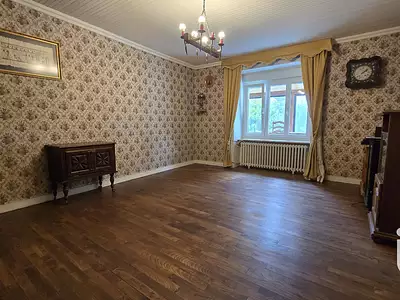 Maison, 96 m²