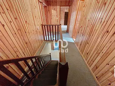 Maison, 157 m²