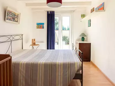 Maison, 160 m²