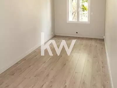 Maison, 287 m²