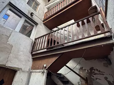 Maison, 136,27 m²