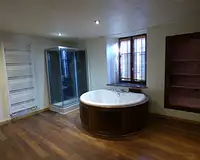 Maison, 264 m²