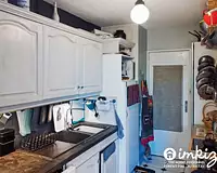 Appartement, 106 m²