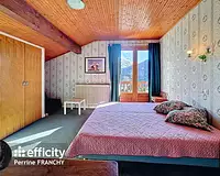 Appartement, 102 m²