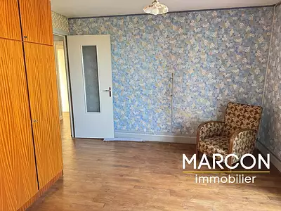 Maison, 195 m²
