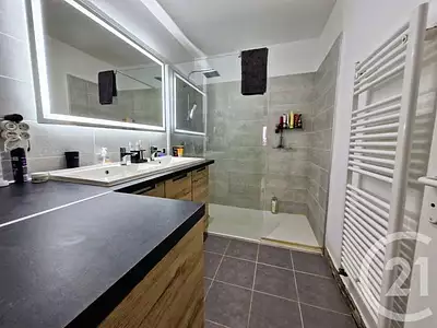 Maison, 96 m²