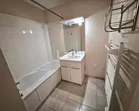 Appartement, 49,31 m²