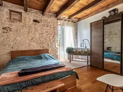 Maison, 170 m²
