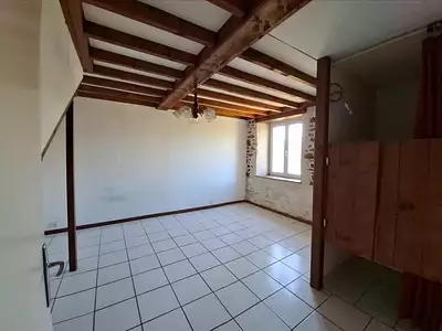Maison, 91 m²