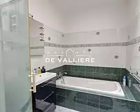 Maison a louer nanterre - 6 pièce(s) - 115 m2 - Surfyn