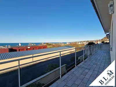 Maison, 146 m²