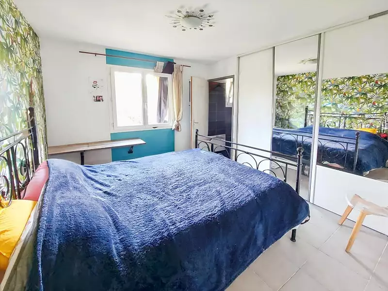 Maison, 133 m²