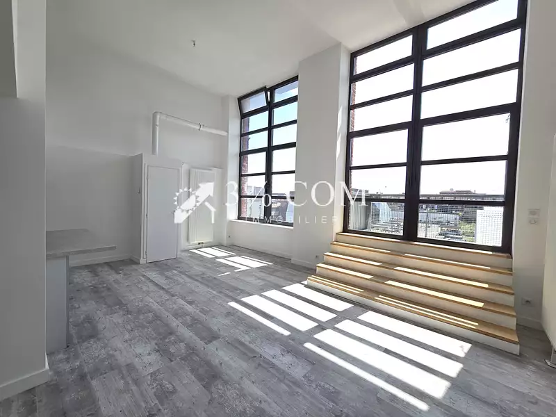Appartement, 133,91 m²