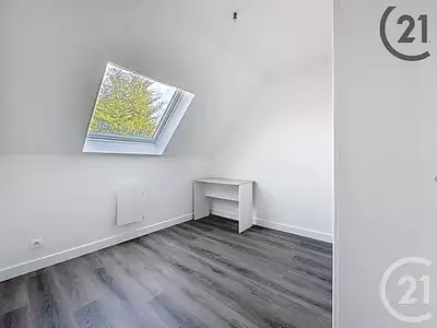 Maison, 72,5 m²