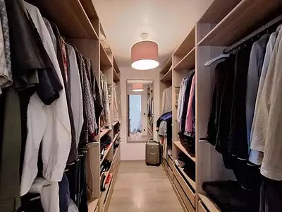 Maison, 200 m²
