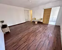 Appartement, 47,16 m²