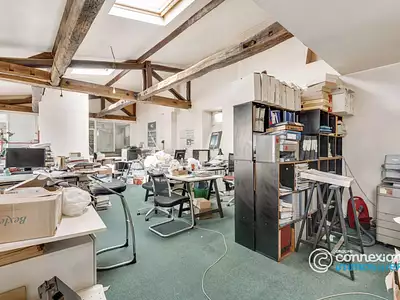 Appartement, 103,16 m²
