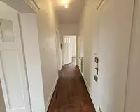 Appartement, 81,11 m²