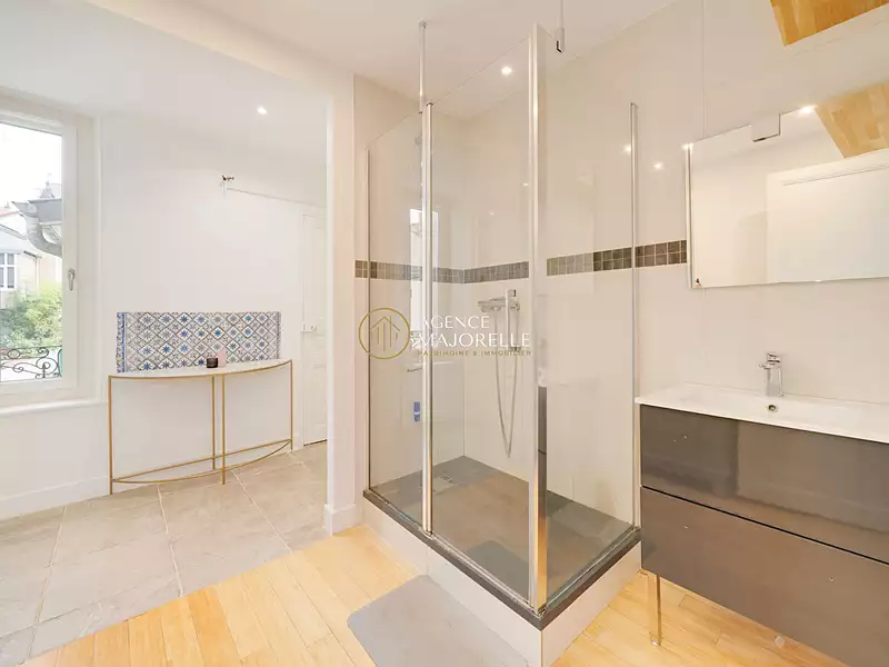Maison, 175 m²