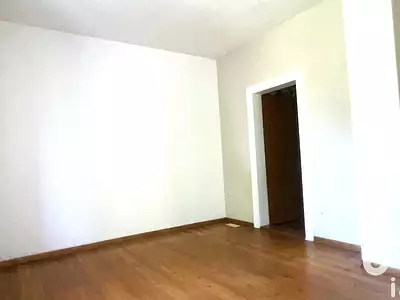 Maison, 94 m²