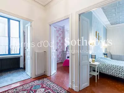 Maison, 250 m²