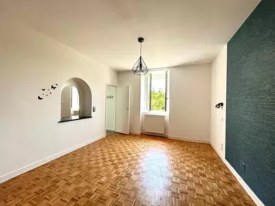 Maison, 188 m²