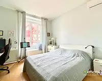 Appartement, 136 m²