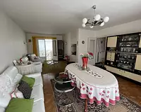 Maison, 127 m²