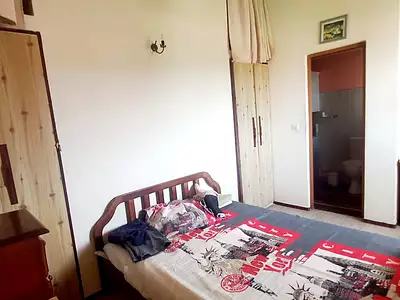 Maison, 151 m²