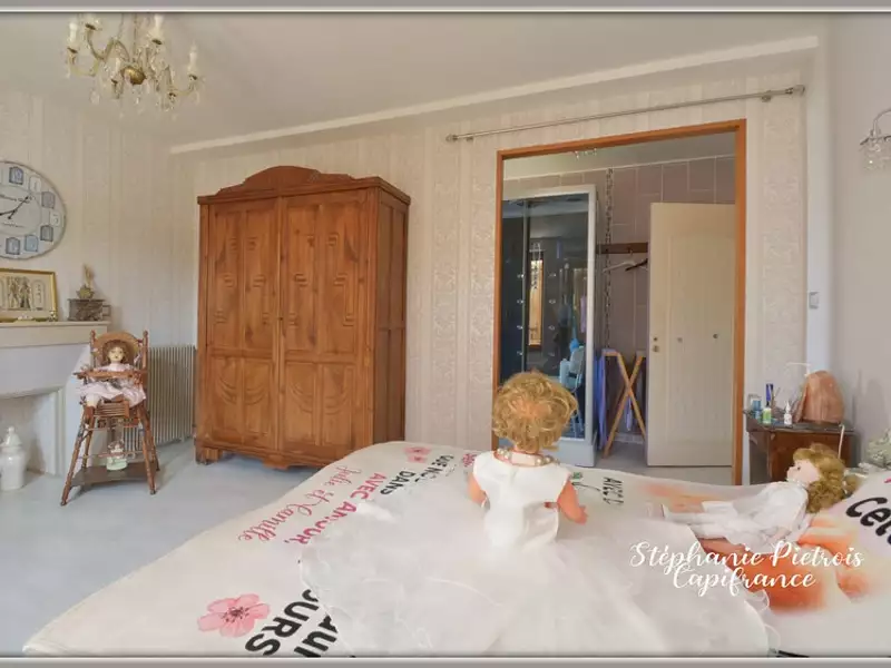 Maison, 150 m²
