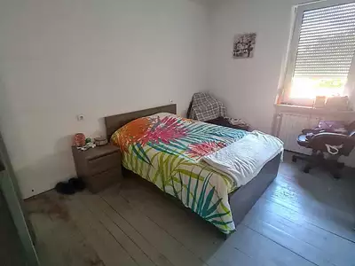 Maison, 90 m²