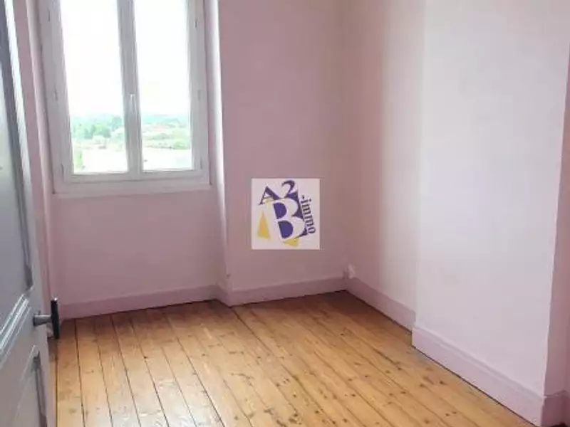 Maison, 177 m²
