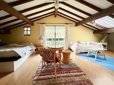 Maison, 253 m²