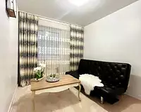 Appartement, 88,2 m²