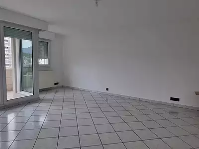 Appartement, 79,49 m²
