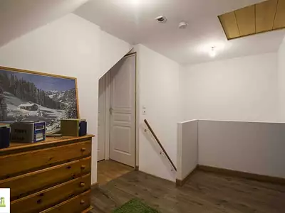 Maison, 139 m²
