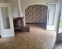 Maison, 76 m²