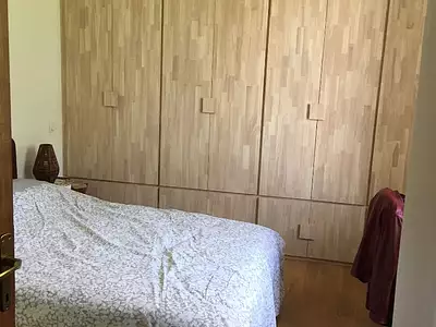 Appartement, 108 m²