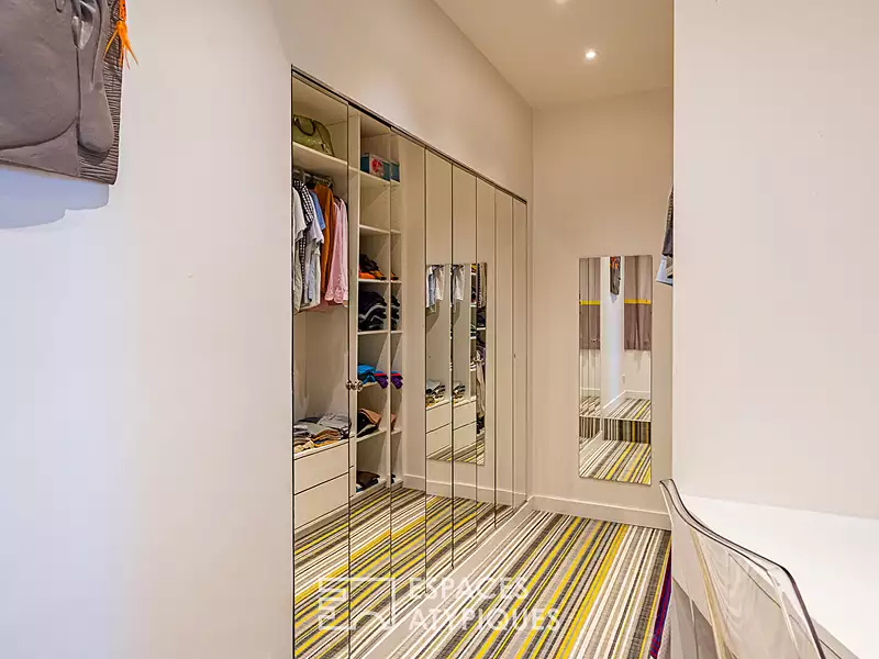 Maison, 258 m²