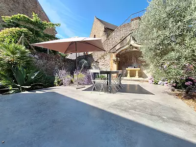 Maison, 280 m²