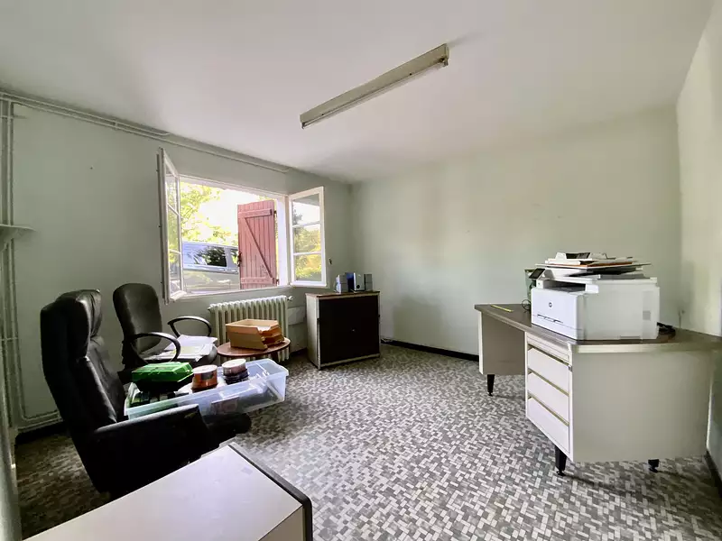 Maison, 181,75 m²