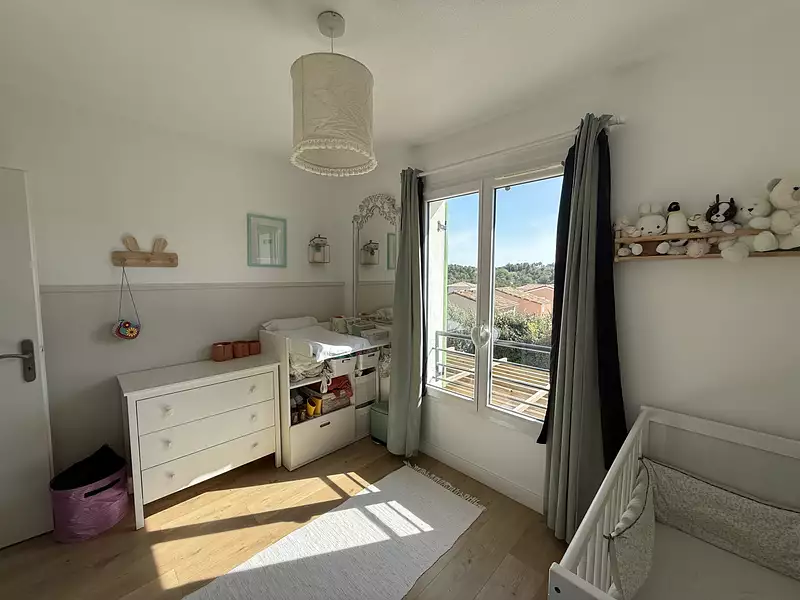 Maison, 97 m²